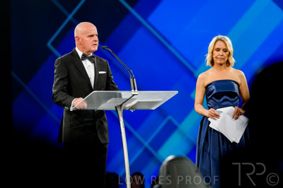 HIA_AWARDS_2020-9070