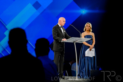 HIA_AWARDS_2020-9081