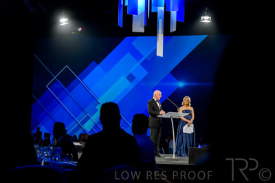 HIA_AWARDS_2020-9083