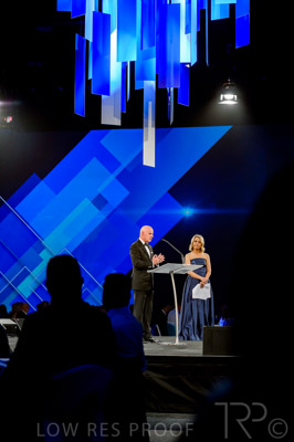 HIA_AWARDS_2020-9085