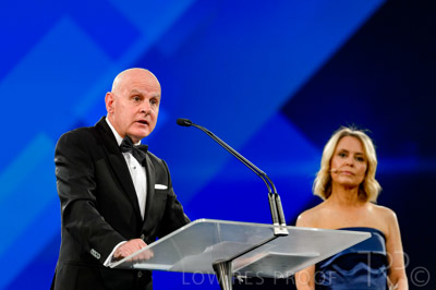 HIA_AWARDS_2020-9099