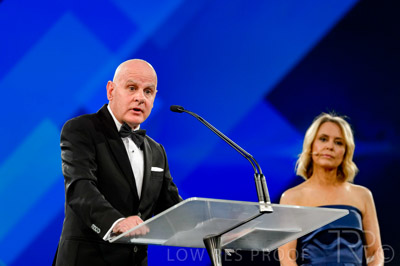 HIA_AWARDS_2020-9100