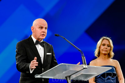 HIA_AWARDS_2020-9103