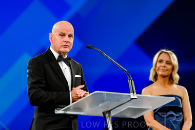 HIA_AWARDS_2020-9108