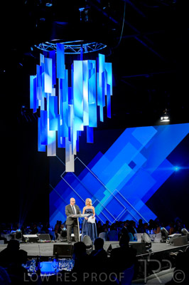 HIA_AWARDS_2020-9117