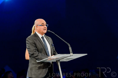 HIA_AWARDS_2020-9124