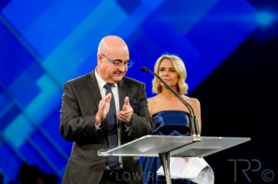 HIA_AWARDS_2020-9127