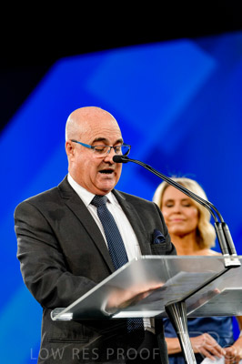 HIA_AWARDS_2020-9133