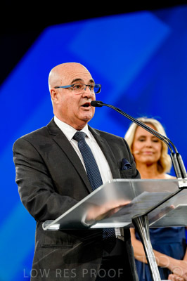 HIA_AWARDS_2020-9135