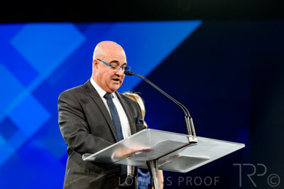 HIA_AWARDS_2020-9149