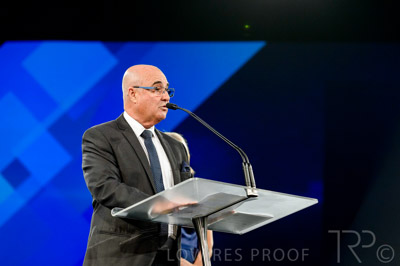 HIA_AWARDS_2020-9152