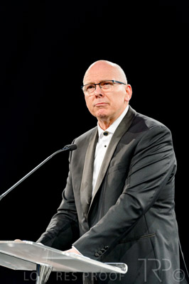 HIA_AWARDS_2020-9158