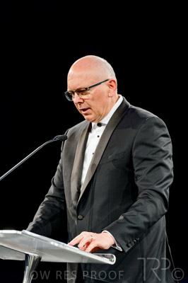 HIA_AWARDS_2020-9163