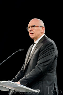 HIA_AWARDS_2020-9164