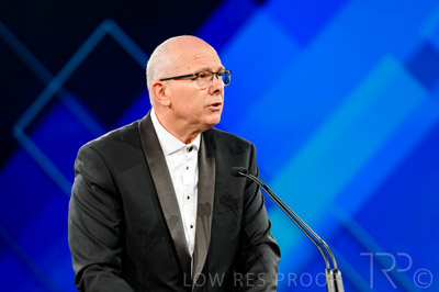 HIA_AWARDS_2020-9171