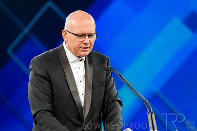 HIA_AWARDS_2020-9175