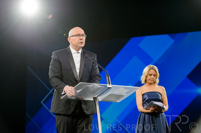 HIA_AWARDS_2020-9194