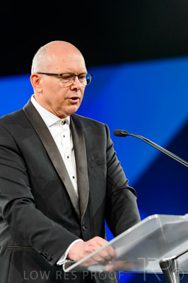 HIA_AWARDS_2020-9202