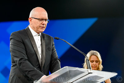 HIA_AWARDS_2020-9212