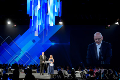 HIA_AWARDS_2020-9217