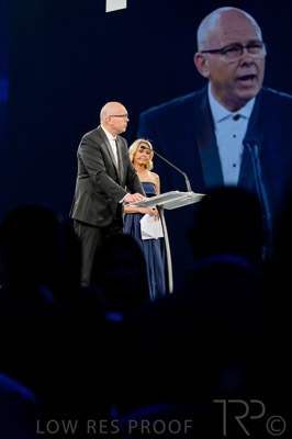 HIA_AWARDS_2020-9225