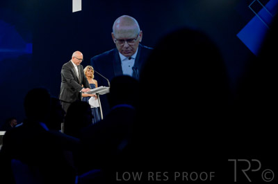 HIA_AWARDS_2020-9230