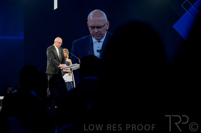 HIA_AWARDS_2020-9231