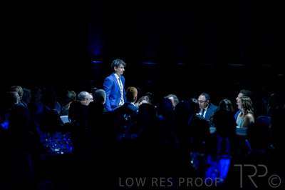 HIA_AWARDS_2020-9232