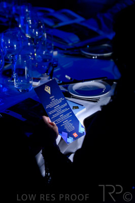 HIA_AWARDS_2020-9235