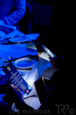 HIA_AWARDS_2020-9239