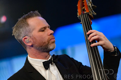 HIA_AWARDS_2020-9247