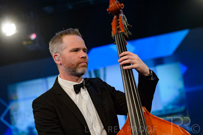 HIA_AWARDS_2020-9248