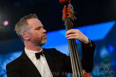 HIA_AWARDS_2020-9250