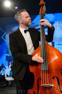 HIA_AWARDS_2020-9252