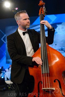 HIA_AWARDS_2020-9254