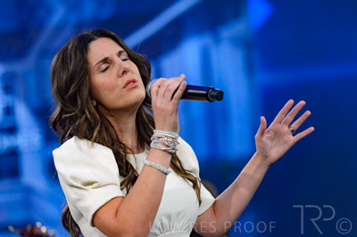 HIA_AWARDS_2020-9256