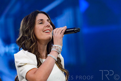 HIA_AWARDS_2020-9257