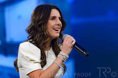 HIA_AWARDS_2020-9261