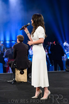 HIA_AWARDS_2020-9320