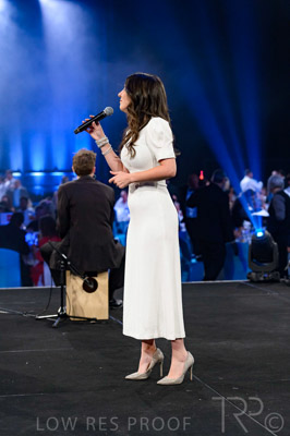 HIA_AWARDS_2020-9323