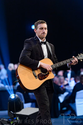 HIA_AWARDS_2020-9330