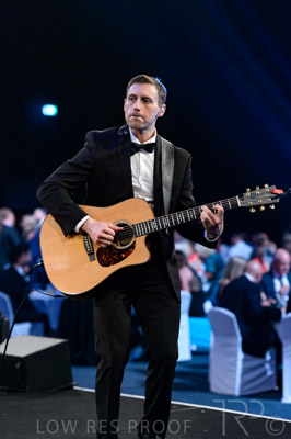 HIA_AWARDS_2020-9341