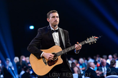 HIA_AWARDS_2020-9353