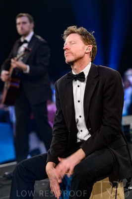 HIA_AWARDS_2020-9385