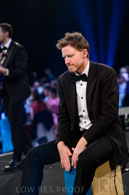 HIA_AWARDS_2020-9388