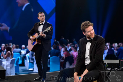 HIA_AWARDS_2020-9391