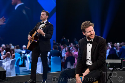 HIA_AWARDS_2020-9392