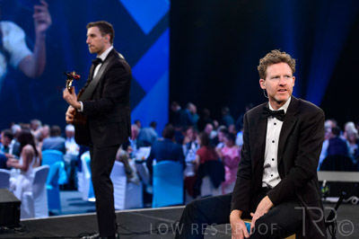 HIA_AWARDS_2020-9399