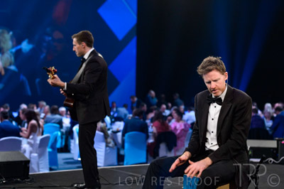 HIA_AWARDS_2020-9403