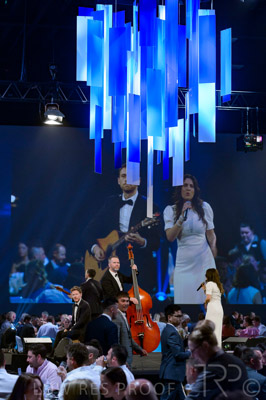 HIA_AWARDS_2020-9418